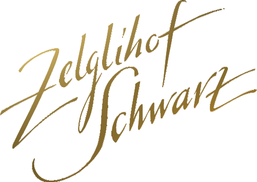 zelglihof.ch - der Weinbaubetrieb in Rüfenach